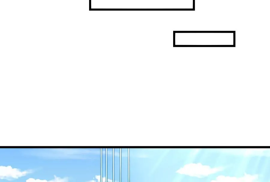 第164话 发现敌人62