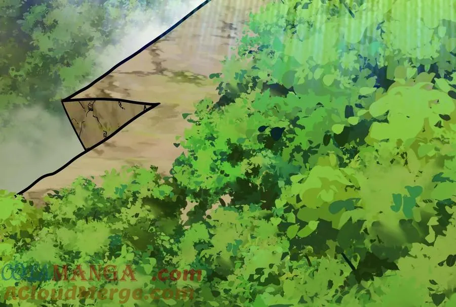 第158话 庆功宴128