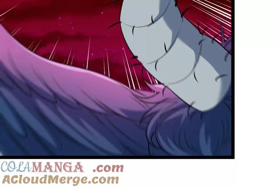 第167话 魅惑52