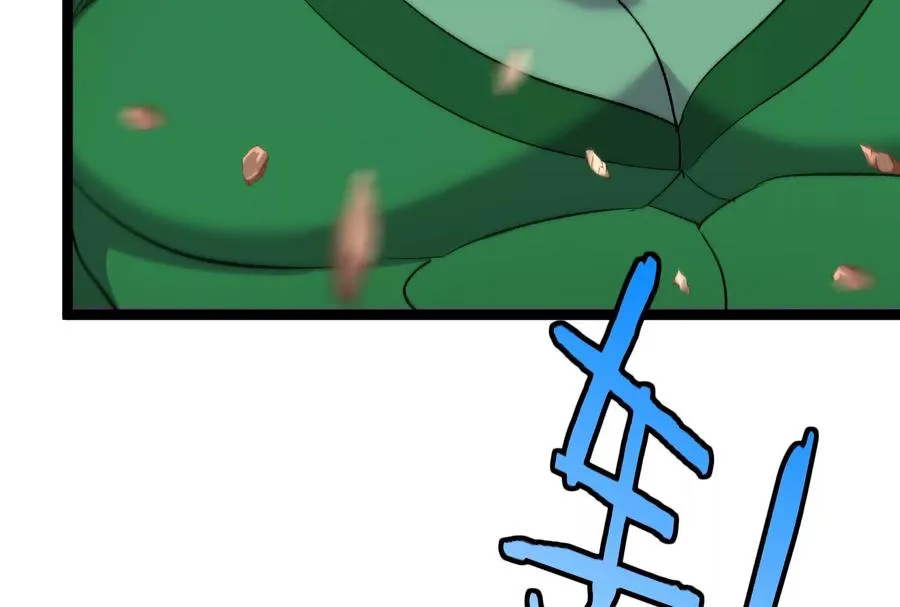 第174话 双杀22