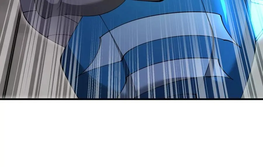 第179话 机械秘境守护者61