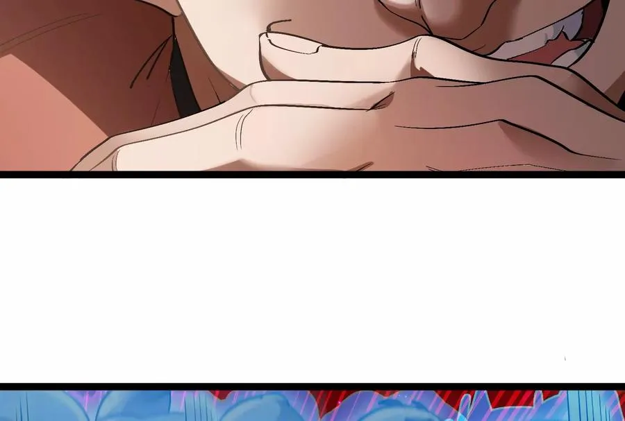 第163话 欺生的秘境巨兽61