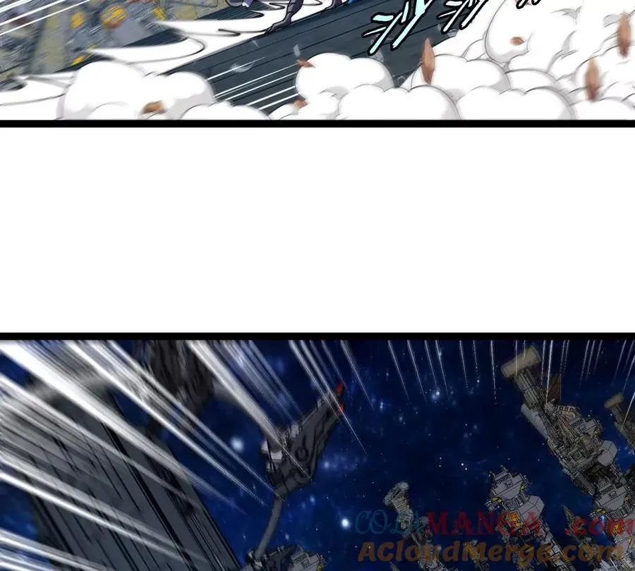 第180话 对战第二个守护者40