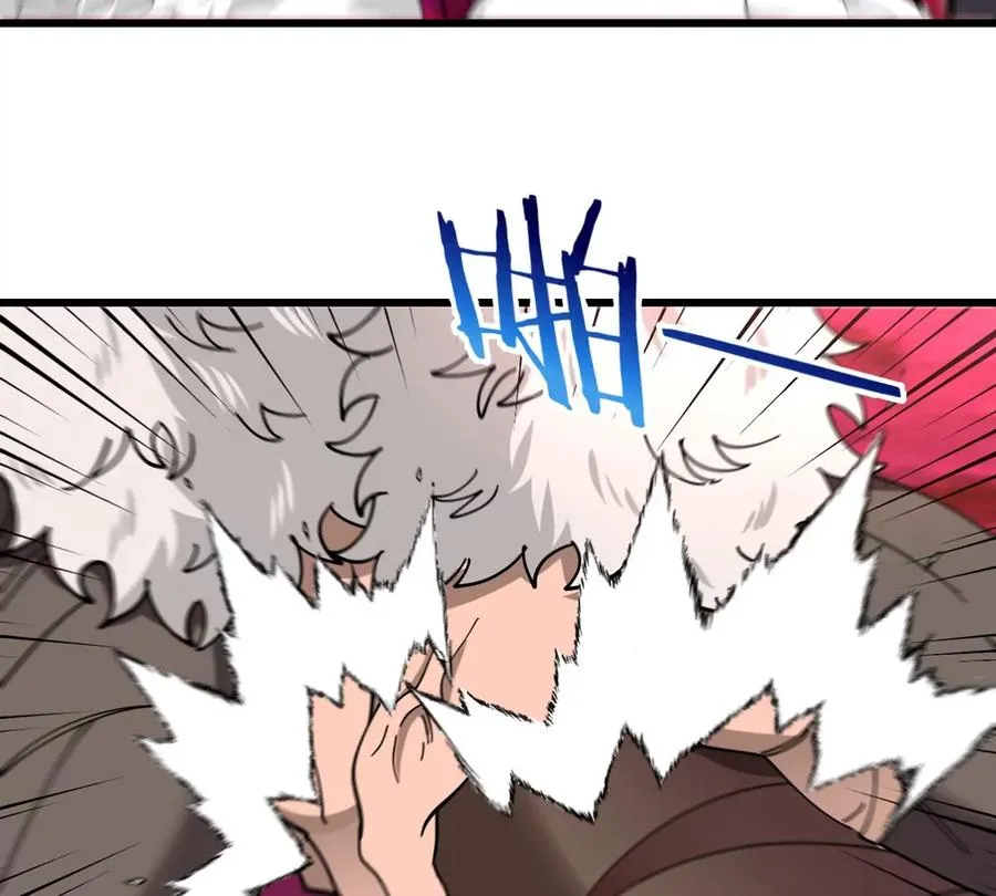 第125话 穿貂皮的土豪霸王龙55