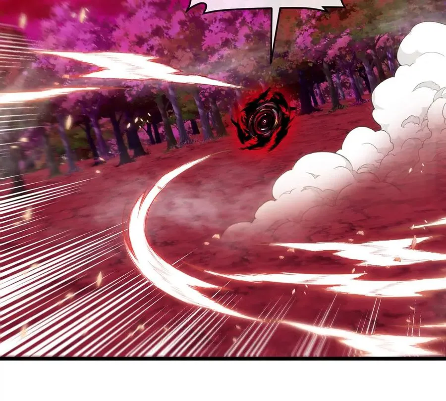 第142话 陀螺白思堂10