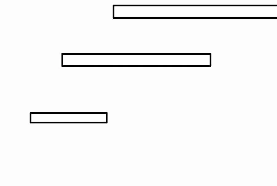 第58话 被锁死的身高79