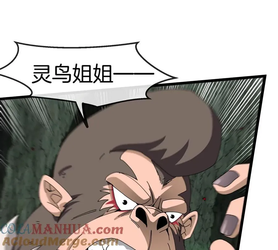 第81话 援军！！15