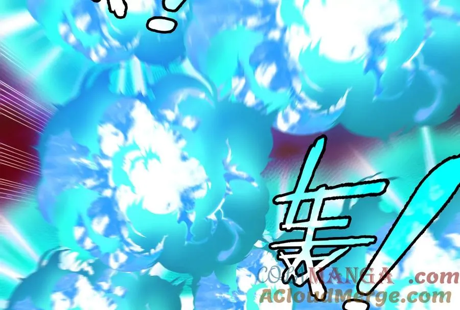 第166话 团战开始96