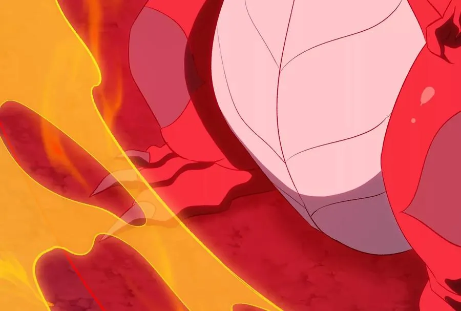 第177话 充电宝与核电站77