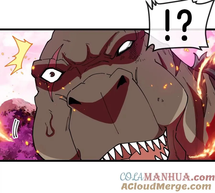 第127话 熔岩爆裂吐息63