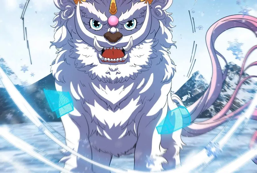 第65话 用生命本源作为代价80