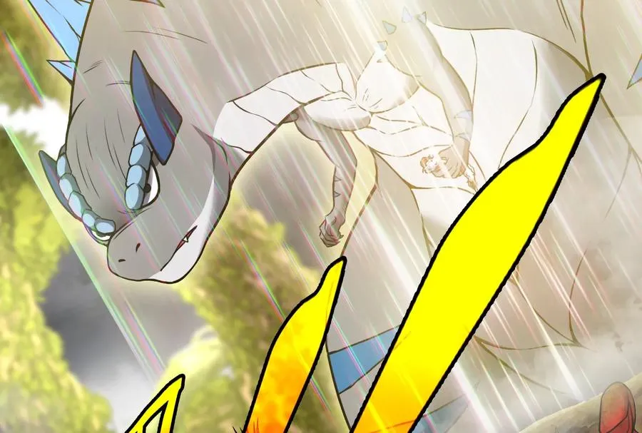 第49话 尊柏树69