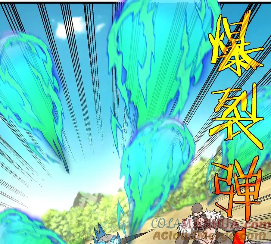 第101话 临死反扑72