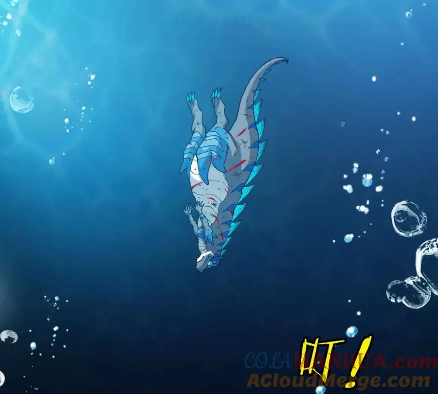 第114话 生吞核弹12