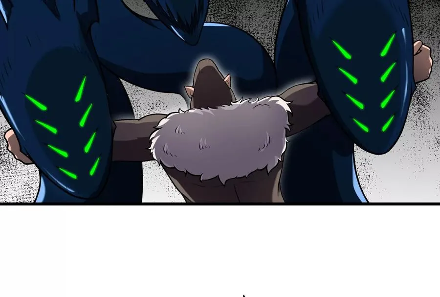 第54话 暴怒的蛮猿82