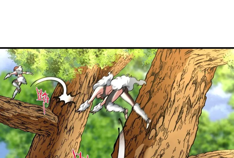 第11话 一波未平一波又起50