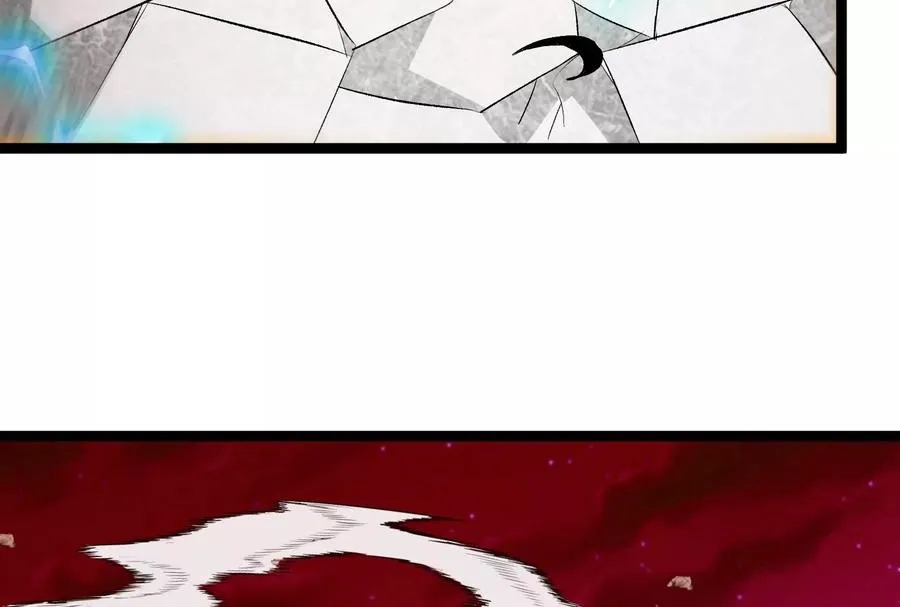 第174话 双杀102