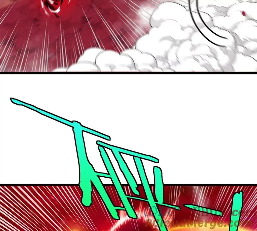 第141话 强制传送78
