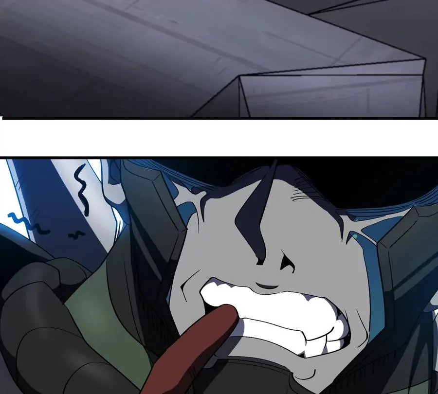 第179话 机械秘境守护者82