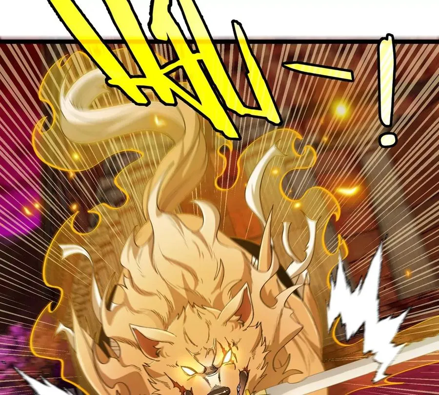 第145话 开始摇人了？74
