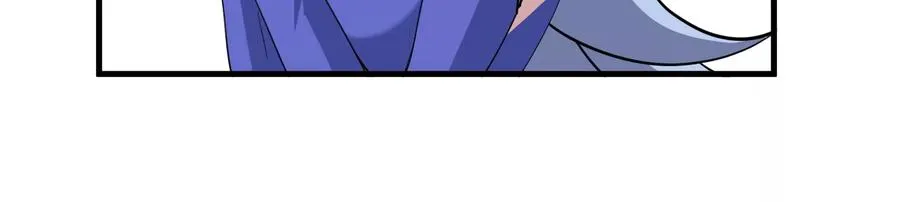 第43话 骸骨沼泽67