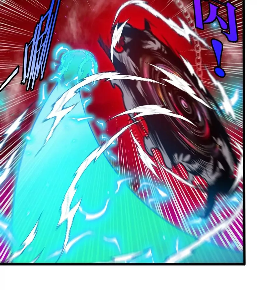 第147话 兵驰狼的坚持38