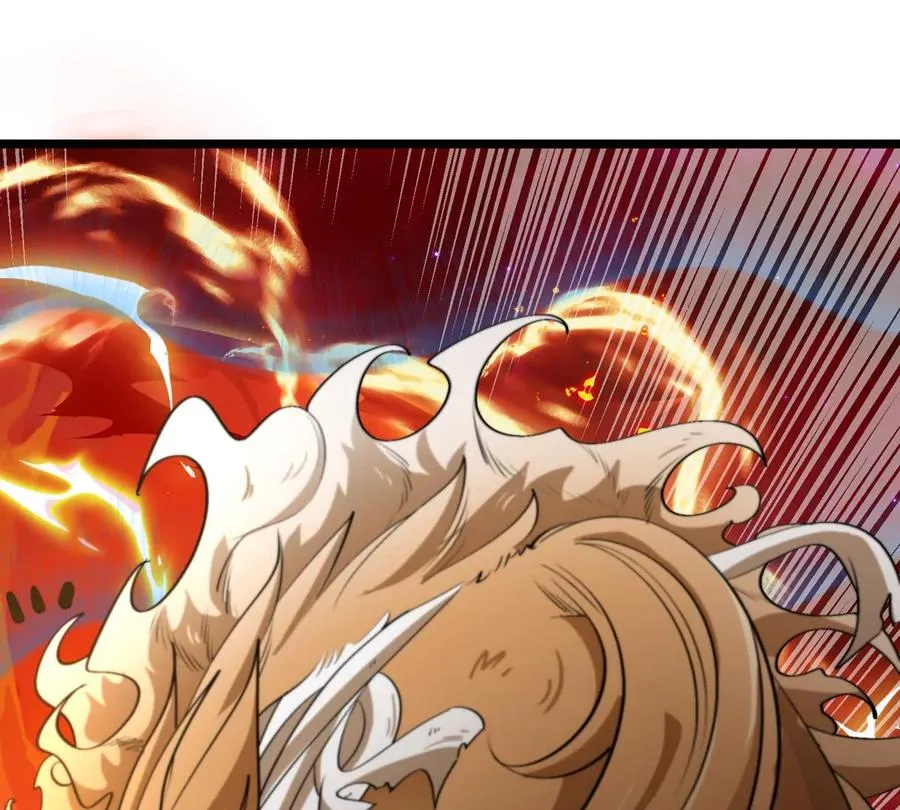 第144话 兵驰狼的个人秀76