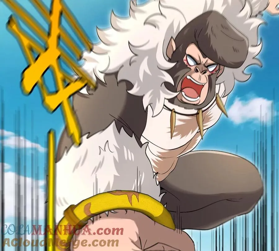 第89话 熊三之死48