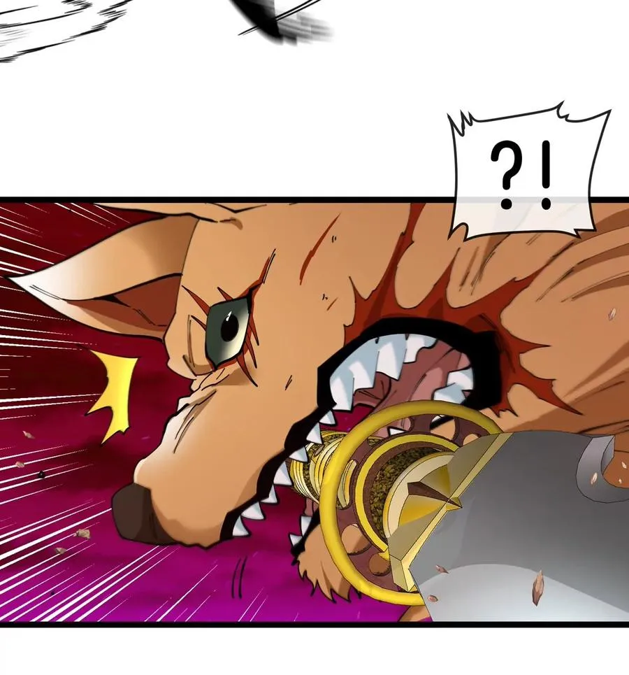 第147话 兵驰狼的坚持13