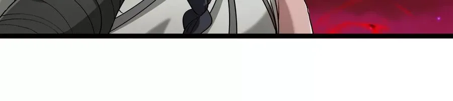 第161话 这是我儿砸31