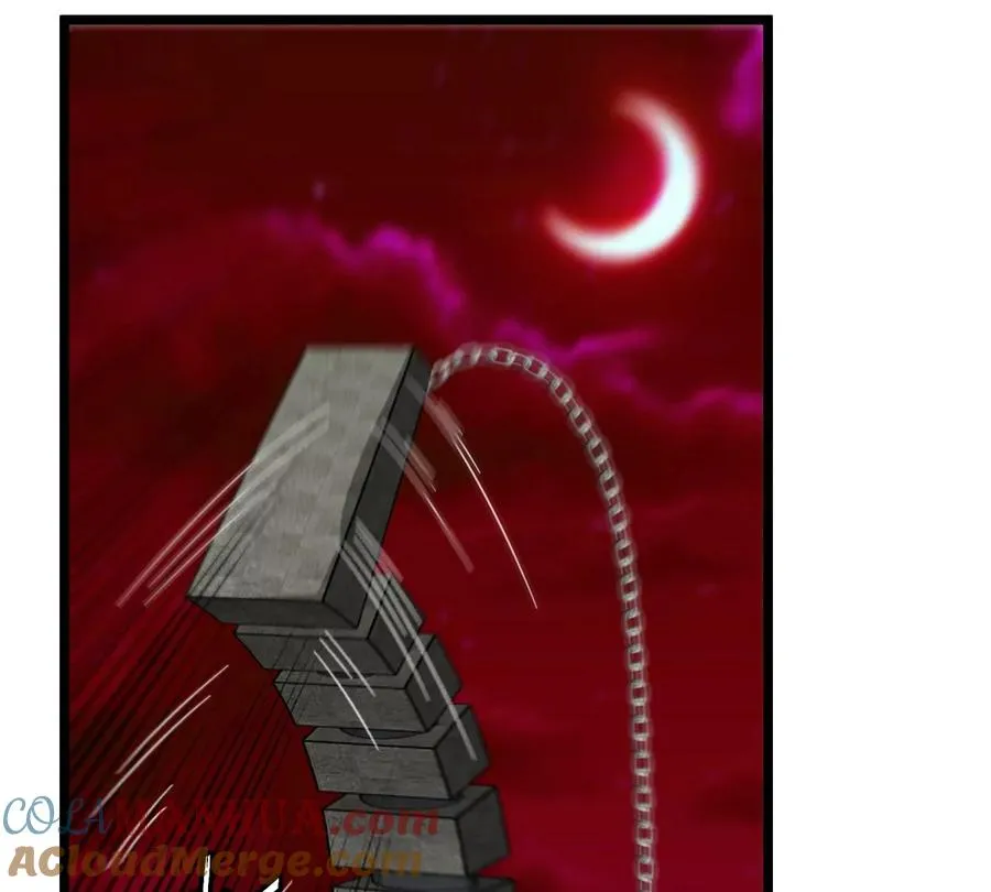 第147话 兵驰狼的坚持48