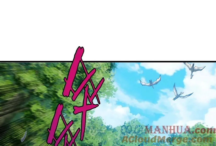 第37话 话来了就别想走56