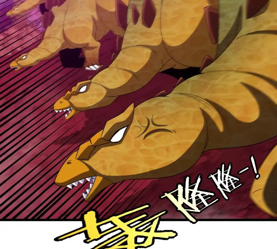 第124话 猿妹秘境第一战80