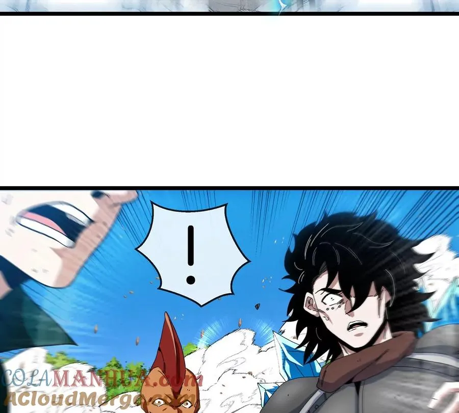 第95话 敢烧老娘羽毛87