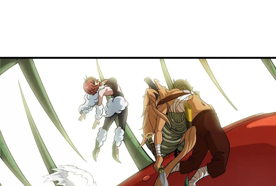 第49话 尊柏树23