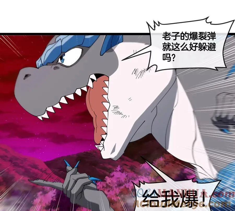 第147话 兵驰狼的坚持39