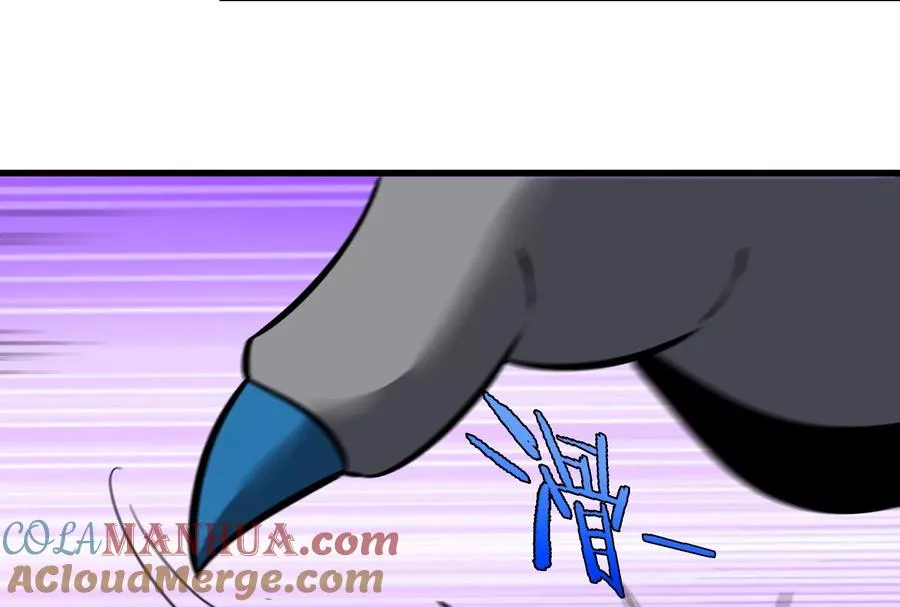第66话 2米高的小萝莉72