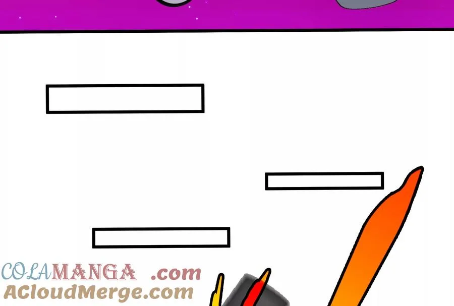 第168话 三十六毒斩100
