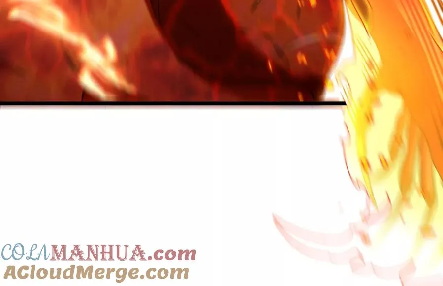 第127话 熔岩爆裂吐息60