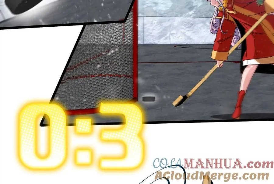 第67话 这都不算犯规？20