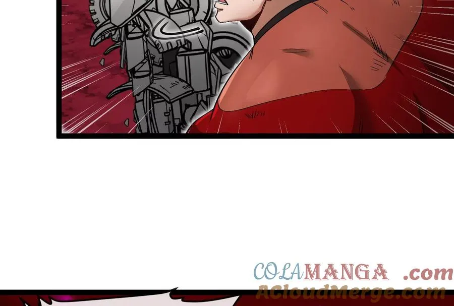 第174话 双杀40