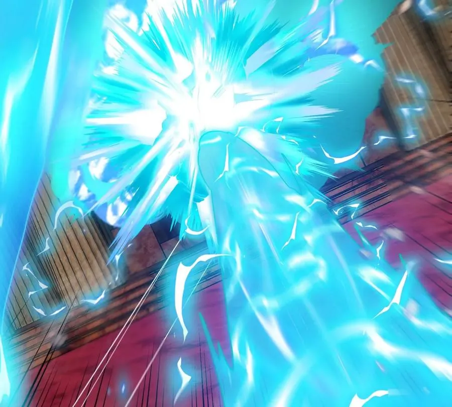 第139话 相柳龙拳85