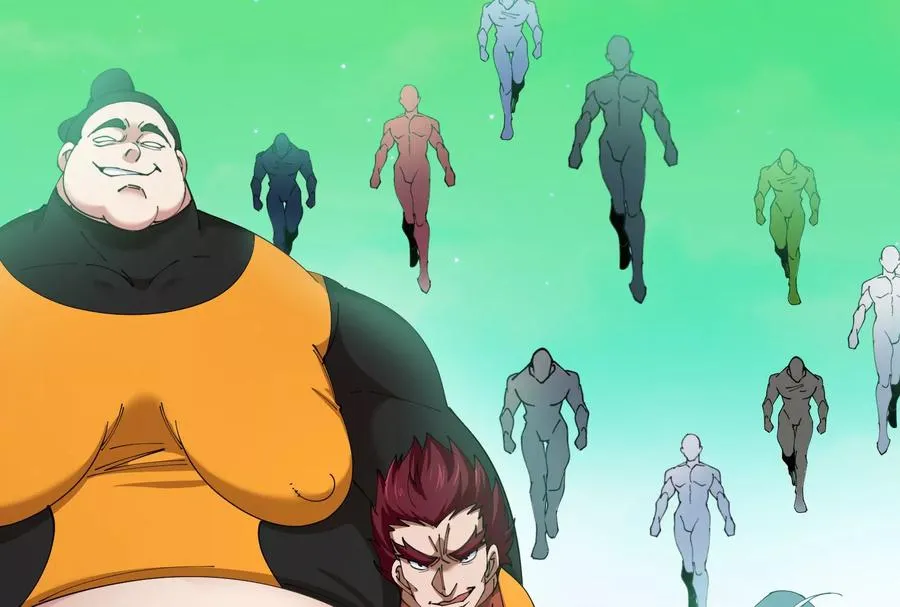 第168话 三十六毒斩15