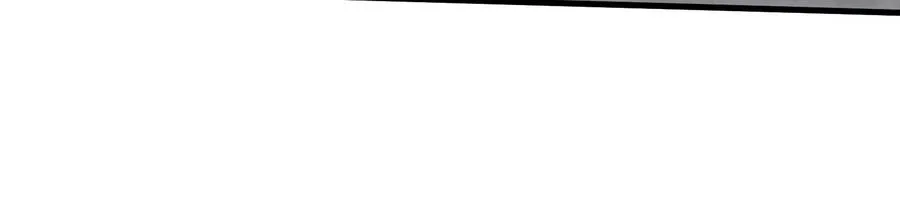 第45话 枯树螳螂13