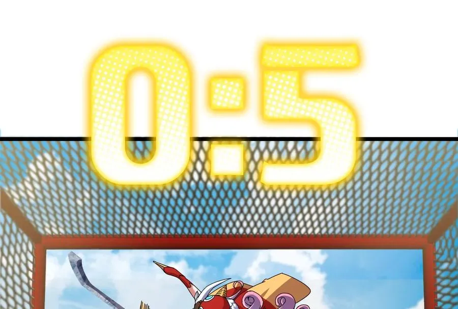 第67话 这都不算犯规？23