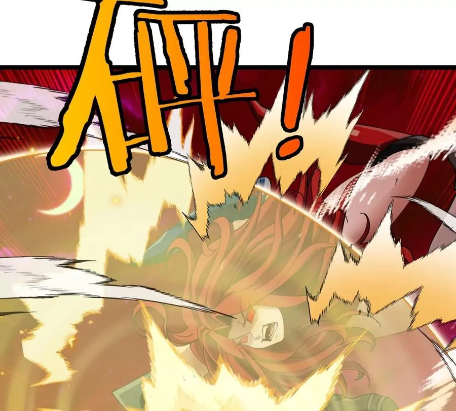 第145话 开始摇人了？40