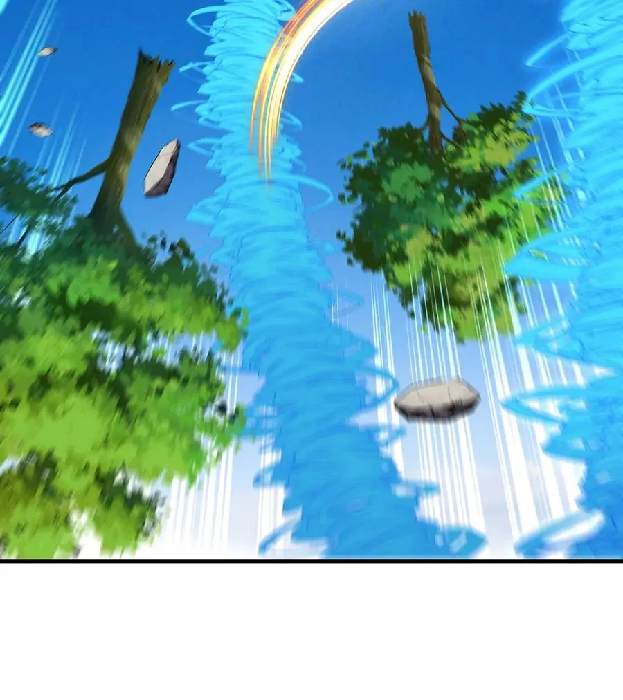 第102话 对波22