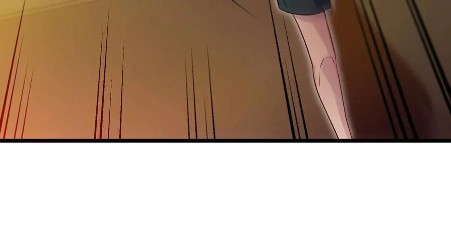 第1话 重生为怪兽!_（上）63