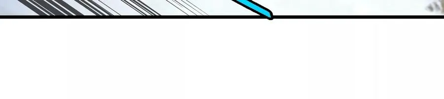 第70话 小萝莉下山94