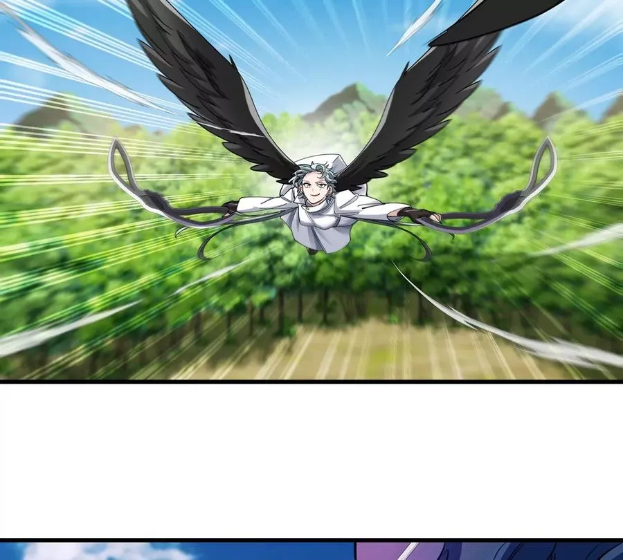 第96话 三个S级的明星阵容56